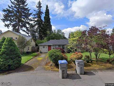 Douglas, PORTLAND, OR 97225