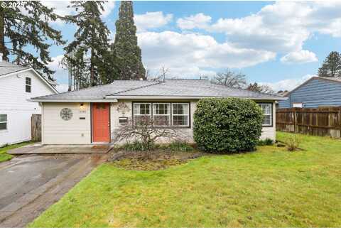 Douglas, PORTLAND, OR 97225