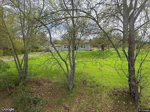 Double Springs, VALLEY SPRINGS, CA 95252