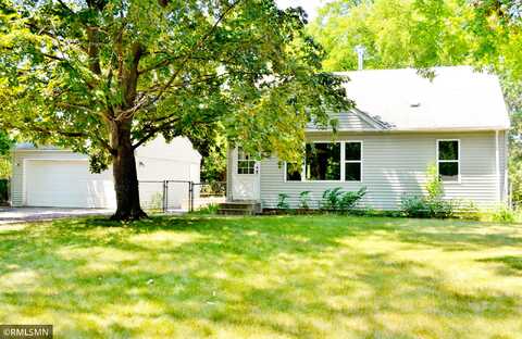 108Th, MINNEAPOLIS, MN 55433