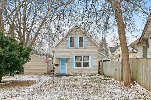 Lawson, SAINT PAUL, MN 55106