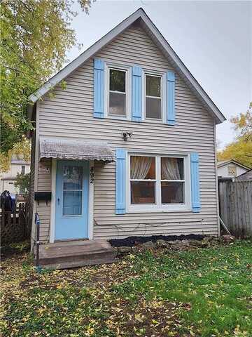 Lawson, SAINT PAUL, MN 55106
