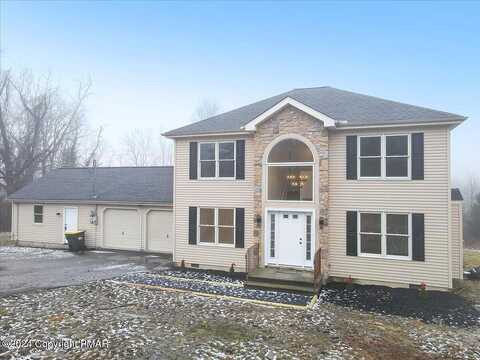 Neola, STROUDSBURG, PA 18360