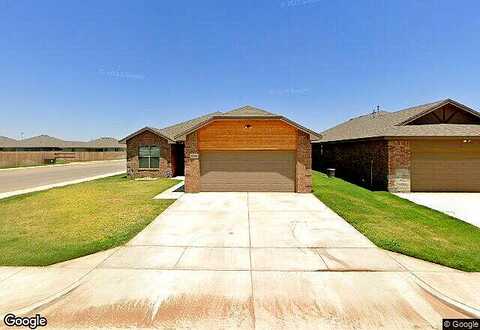 12Th, LUBBOCK, TX 79416