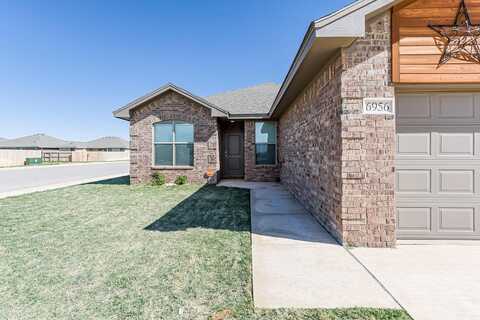 12Th, LUBBOCK, TX 79416
