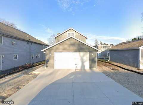 Oak Grove, MUSKEGO, WI 53150