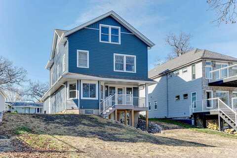 Oak Grove, MUSKEGO, WI 53150