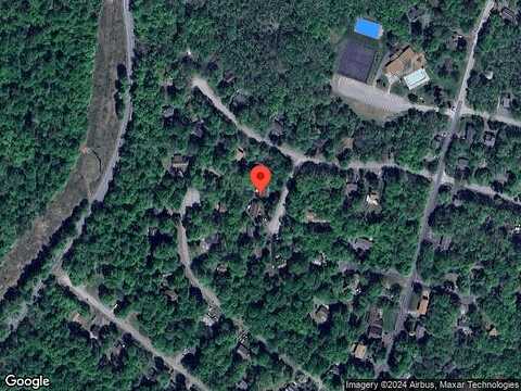 Leland, TOBYHANNA, PA 18466