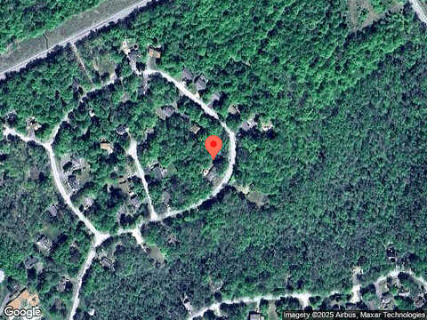 Stony Hollow, TOBYHANNA, PA 18466
