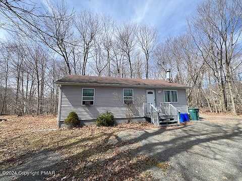 Stony Hollow, TOBYHANNA, PA 18466