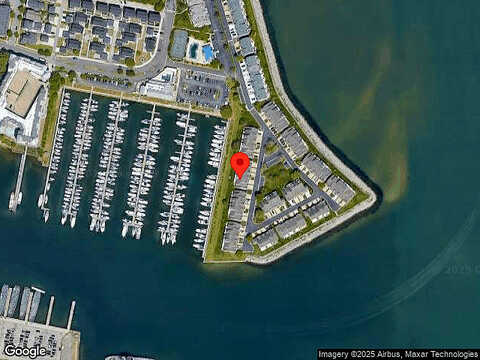 Mooring, NORFOLK, VA 23518