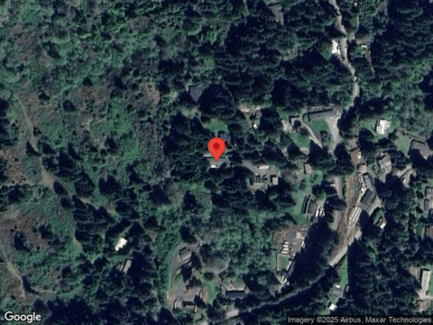 Smokey, COQUILLE, OR 97423