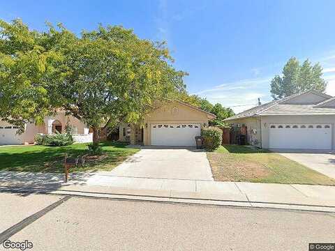 Cedarcrest, PUEBLO, CO 81005