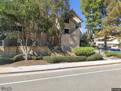 Towne Centre, SAN DIEGO, CA 92121