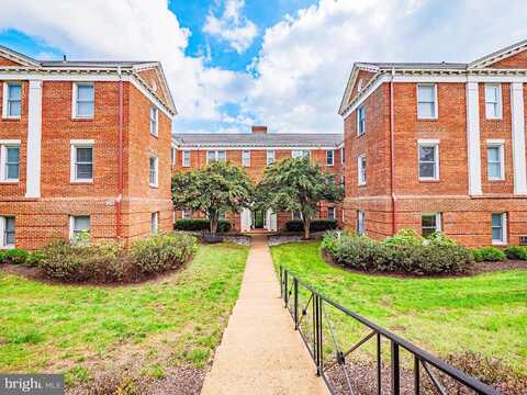 Washington, ALEXANDRIA, VA 22314