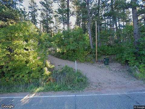 Pine, BEULAH, CO 81023