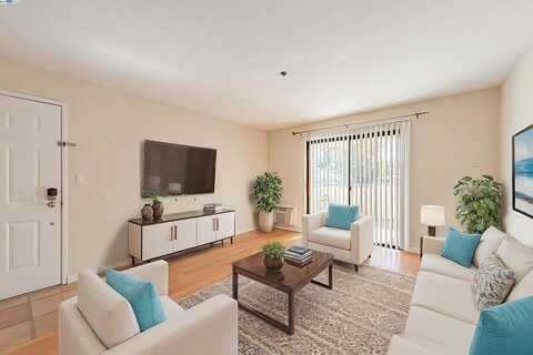 Fremont, SUNNYVALE, CA 94087