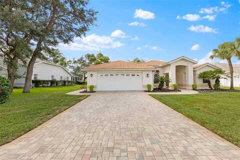 Maybelle, WEEKI WACHEE, FL 34613