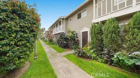Mitchell, TUSTIN, CA 92780