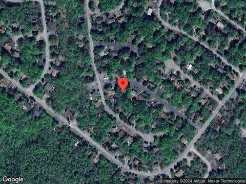 Rainbow, TOBYHANNA, PA 18466