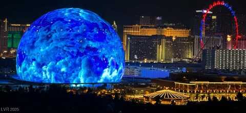 Royal Crest, LAS VEGAS, NV 89169