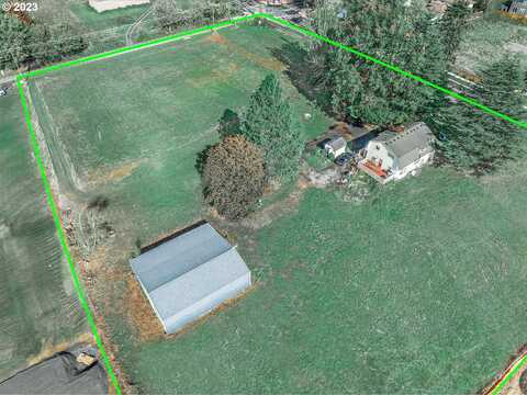 190Th, GRESHAM, OR 97080