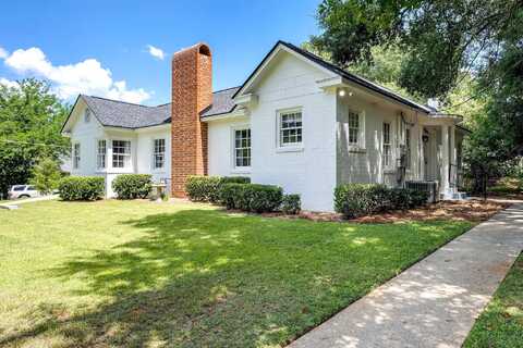 11Th, QUINCY, FL 32351