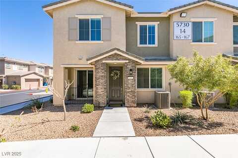 Sky Pointe, LAS VEGAS, NV 89130