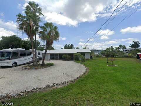 Pine, BIG PINE KEY, FL 33043