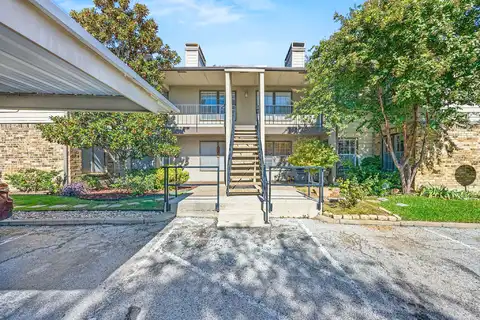 Keller Springs, DALLAS, TX 75248