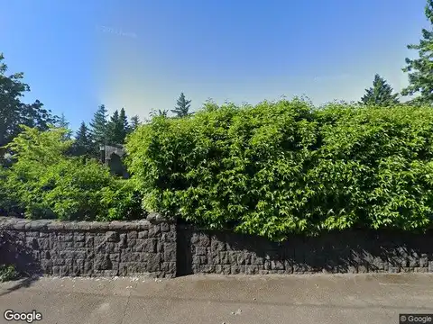 Greenleaf, PORTLAND, OR 97221