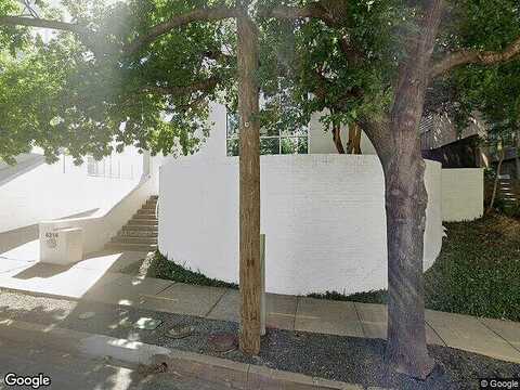 Buena Vista, DALLAS, TX 75205