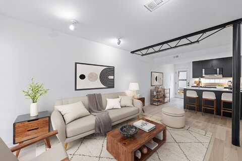 Buena Vista, DALLAS, TX 75205