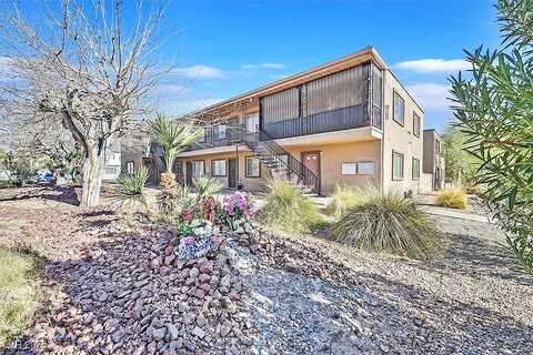 Silver Dollar, LAS VEGAS, NV 89102
