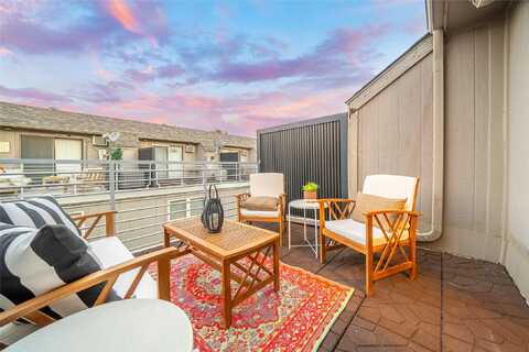 Wycliff, DALLAS, TX 75219