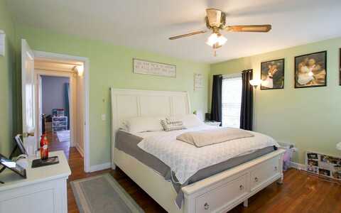 5Th, JASPER, FL 32052