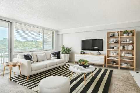 Turtle Creek, DALLAS, TX 75219