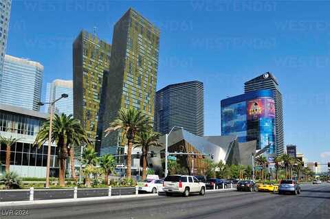 Las Vegas, LAS VEGAS, NV 89158