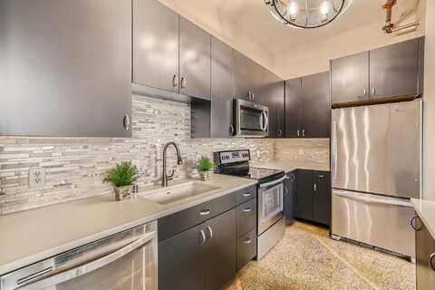 Saint Peter, SAINT PAUL, MN 55102