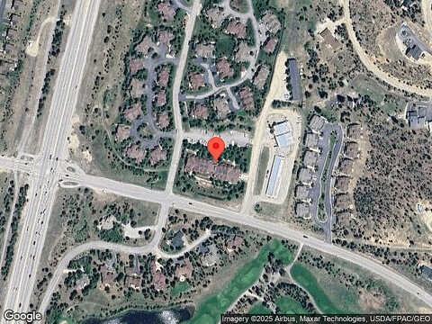 Highfield, BRECKENRIDGE, CO 80424