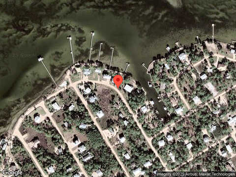 Sawyer, EASTPOINT, FL 32328