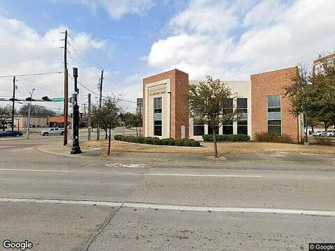 Colorado, DALLAS, TX 75203