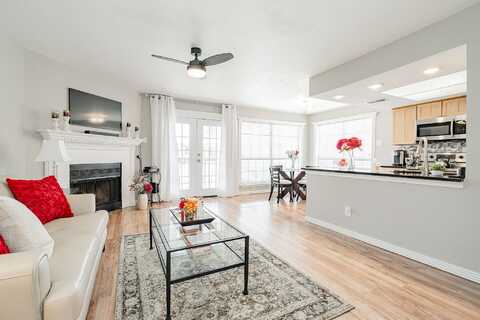 Wedglea, DALLAS, TX 75211
