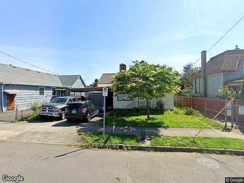 80Th, PORTLAND, OR 97213