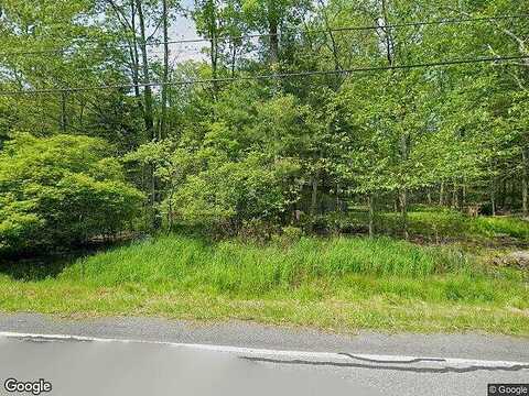 Gross, POCONO PINES, PA 18350