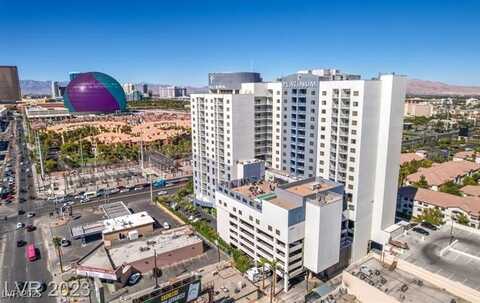Flamingo, LAS VEGAS, NV 89169