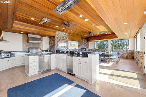 206Th, RIDGEFIELD, WA 98642