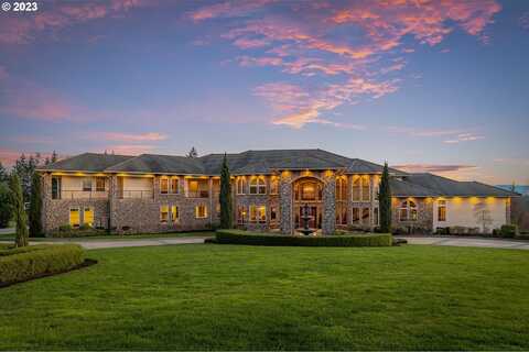 206Th, RIDGEFIELD, WA 98642