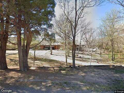 Kendal, AMARILLO, TX 79124