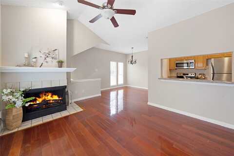 Montfort, DALLAS, TX 75254